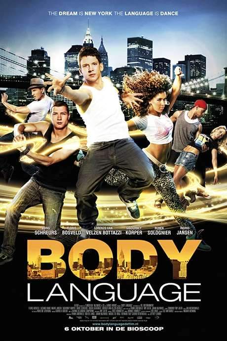 Body Language